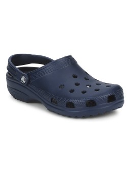 Sabots femmes Crocs CLASSIC...