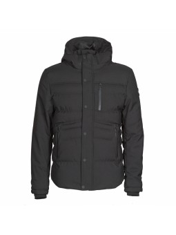 Parka hommes Deeluxe CHIRO...