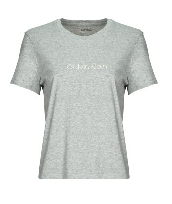 Pyjamas / Chemises de nuit femmes Calvin Klein Jeans CLASSIC 2 Gris
