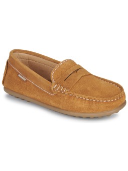 Mocassins enfant garcons...