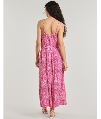 Robe femmes Le Temps des Cerises LISAKA Rose