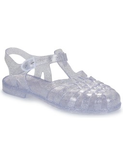 Chaussures femmes MEDUSE...