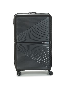 Valise femmes American...