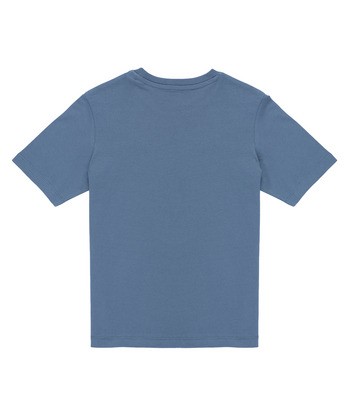 T-shirt enfant garcons Jack & Jones JJELOGO TEE SS ONECK 2COL 24/25 Bl