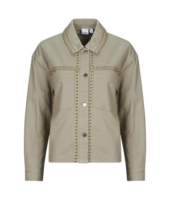 Veste femmes Vero Moda VMASTA  Vert