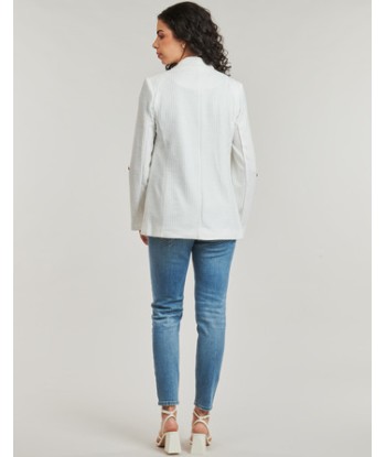 Veste femmes Vero Moda VMCORA  Blanc