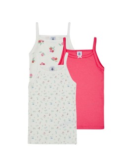 Debardeur enfant filles...