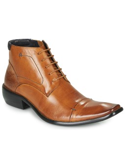 Boots hommes Kdopa KYRIAKOS...