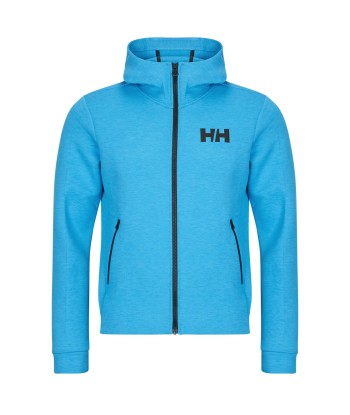 Veste hommes Helly Hansen HP OCEAN FZ JACKET 2.0 Bleu