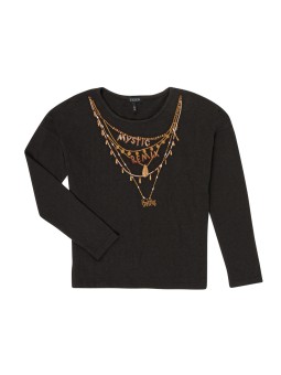 T-shirt enfant filles Ikks...