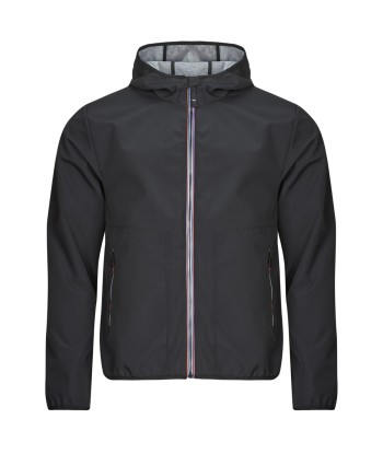 Blouson hommes Kaporal MADOX Noir