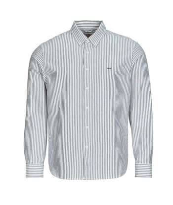 Chemise hommes Levis AUTHENTIC BUTTON DOWN Multicolore