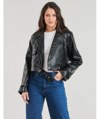 Veste femmes Only ONLKIRA  Noir