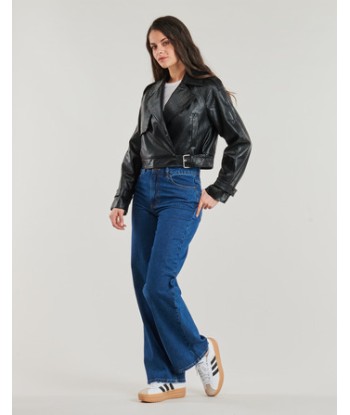 Veste femmes Only ONLKIRA  Noir