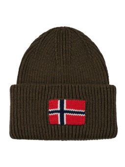 Bonnet femmes Napapijri...