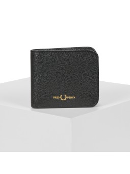 Portefeuille hommes Fred...