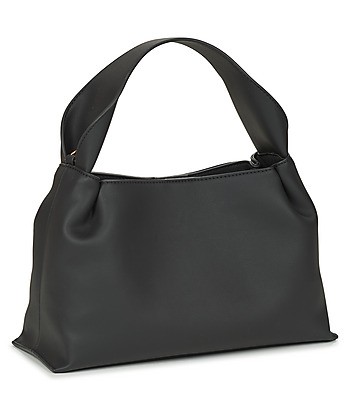Sac à main femmes Love Moschino AURA JC4278 Noir