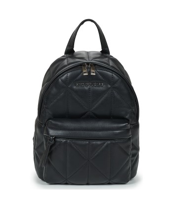 Sac a dos femmes Mac Douglas CLINT DECIMO S Noir