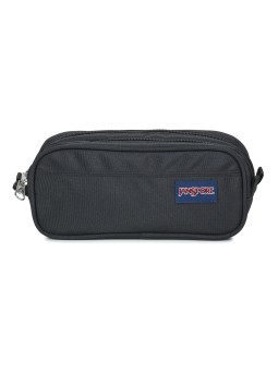 Trousse femmes Jansport...