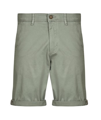 Short hommes Jack & Jones JJIBOWIE Vert