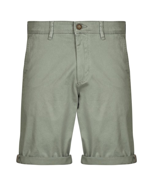 Short hommes Jack & Jones JJIBOWIE Vert