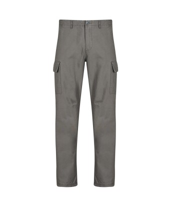 Pantalon hommes Jack & Jones JPSTKANE Gris