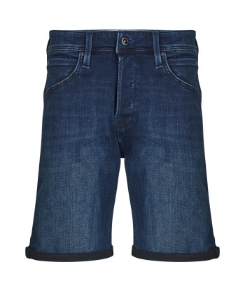 Short hommes Jack & Jones JJIRICK Bleu