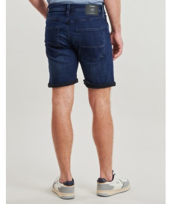 Short hommes Jack & Jones JJIRICK Bleu