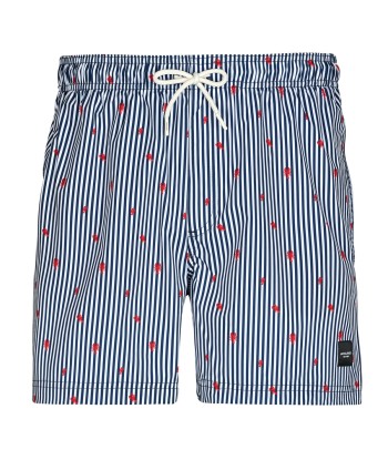Short hommes Jack & Jones JPSTMAUI Marine