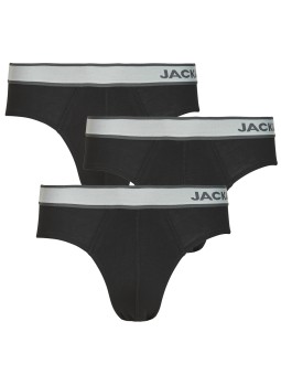 Slips hommes Jack & Jones...