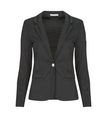 Veste femmes Les Petites Bombes ANNE Noir