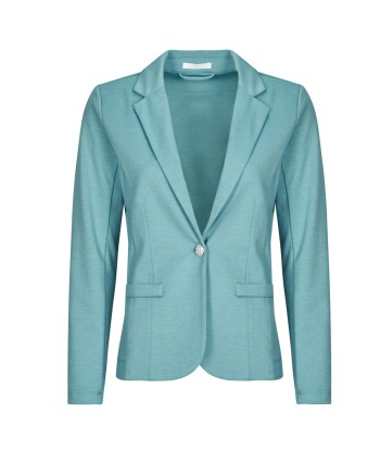 Veste femmes Les Petites Bombes ANNE Bleu