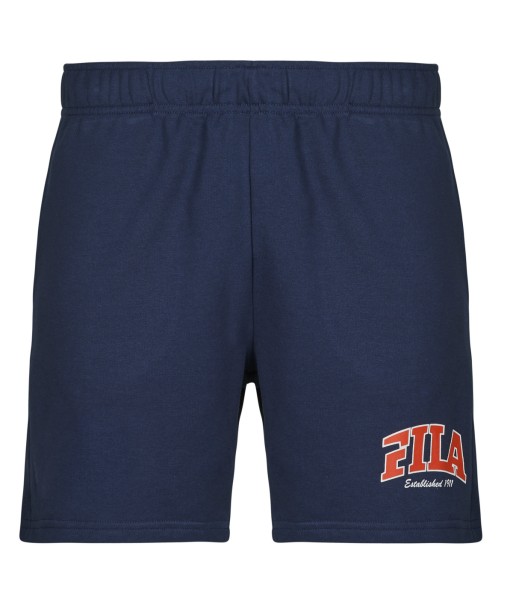 Short hommes Fila LANDEN Marine