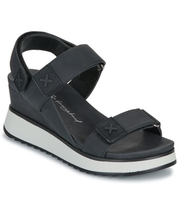 Sandales femmes Xti 143848 Noir