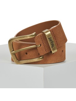 Ceinture hommes Levis METAL...