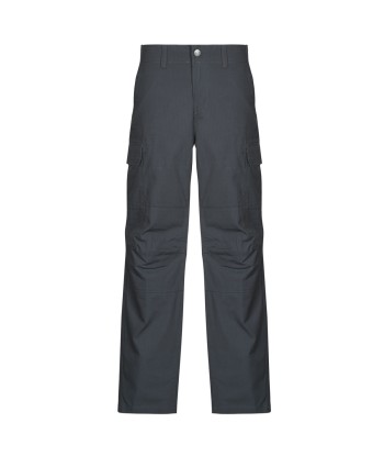 Pantalon hommes Dickies MILLERVILLE Gris