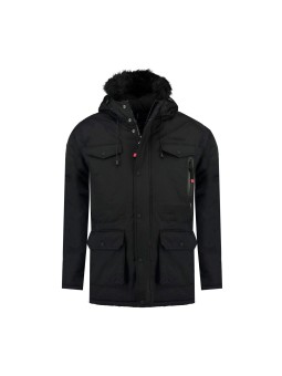 Parka enfant garcons...