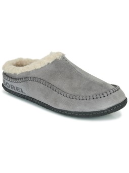 Chaussons hommes Sorel...