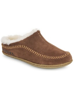 Chaussons hommes Sorel...