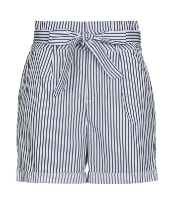 Short femmes Vero Moda VMEVA Beige