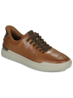 Slip ons hommes Skechers...