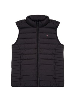 Doudounes enfants garcons...