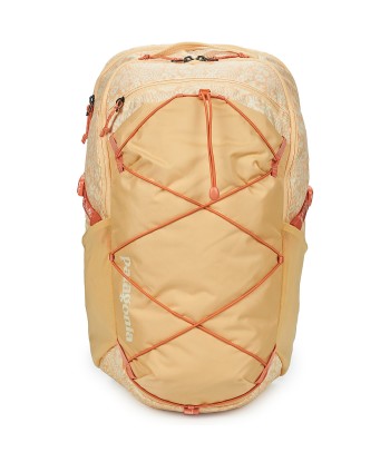 Sac a dos femmes Patagonia REFUGIO DAY PACK 30L Orange