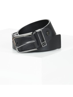 Ceinture hommes Armani...
