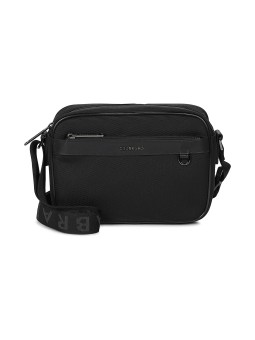 Sacoche hommes Chabrand...