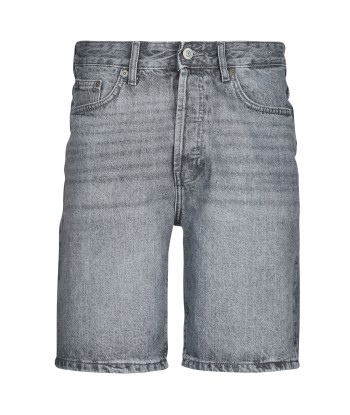 Short hommes Only & Sons  ONSEDGE Gris