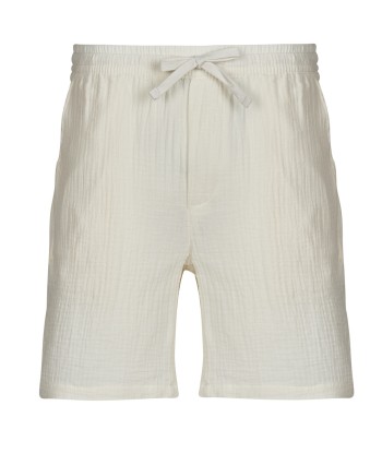 Short hommes Only & Sons  ONSTEL Beige