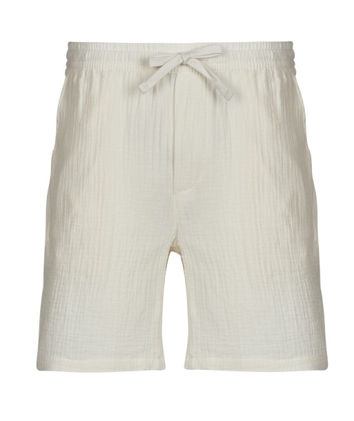 Short hommes Only & Sons  ONSTEL Beige