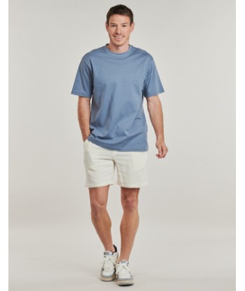 Short hommes Only & Sons  ONSTEL Beige