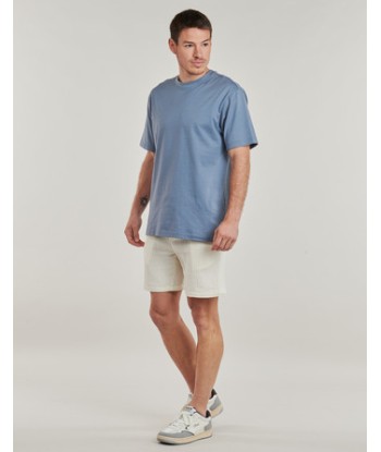 Short hommes Only & Sons  ONSTEL Beige